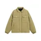 Dark Khaki