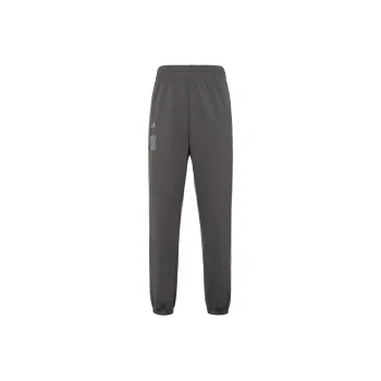 Adidas Originals Yeezy Calabasas Track Pants