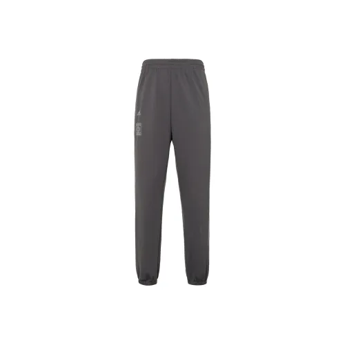 product eng 1036903 adidas Originals Adicolor Track Deep