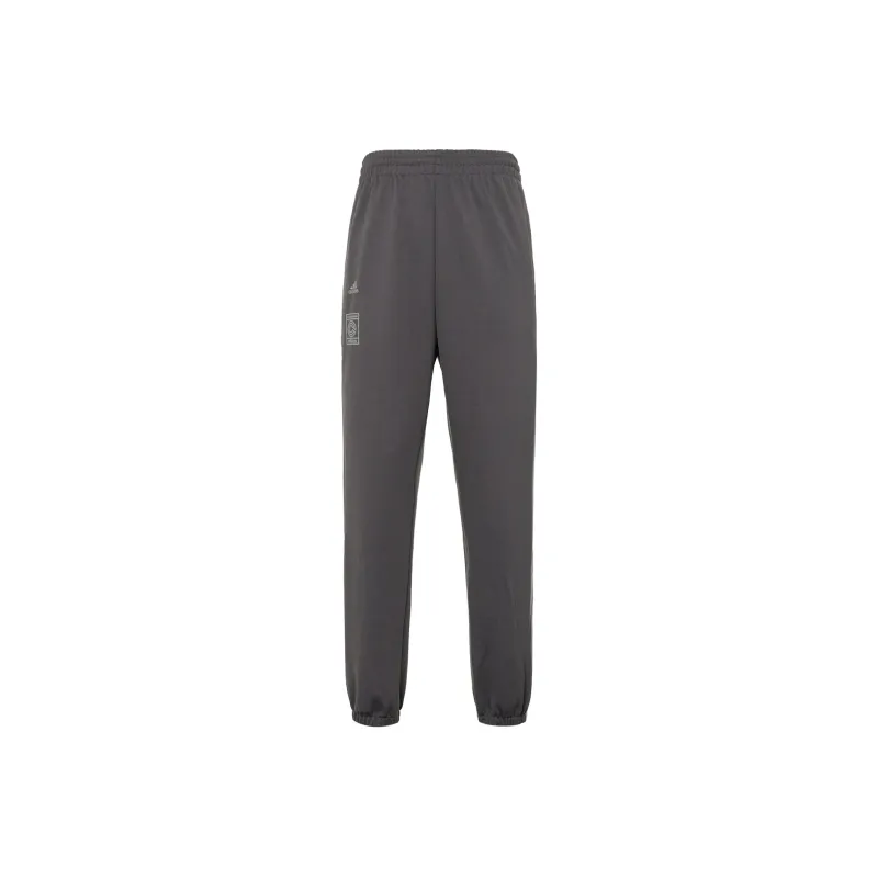 Adidas Calabasas Track Pant 'Ink'-0