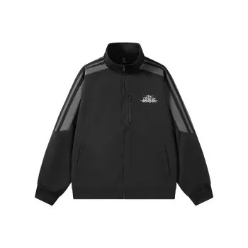 DOKI Jackets Unisex