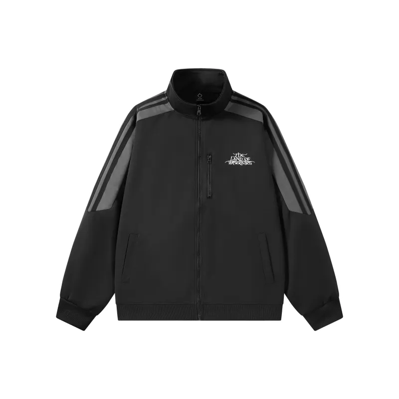 DOKI Jackets Unisex-0