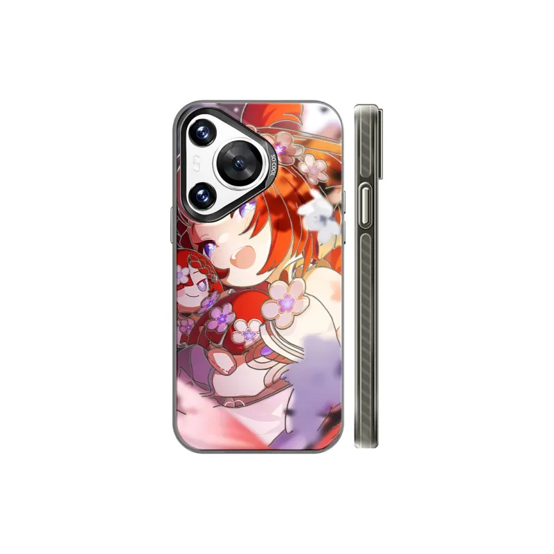 MANQIN Phone Cases-10