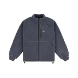 Cool Gray