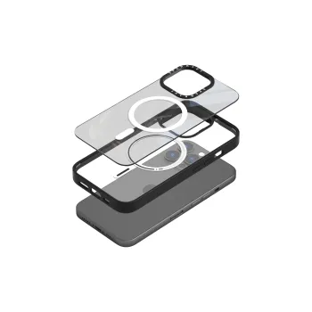 MSMF Phone Cases