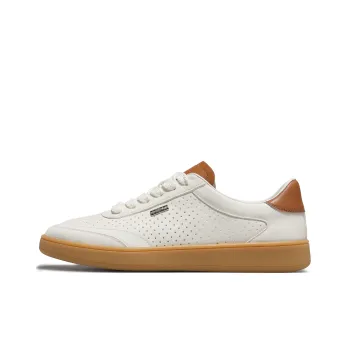 Desai Abrasion Resistant Slip Resistant Skateboard Shoes Men's