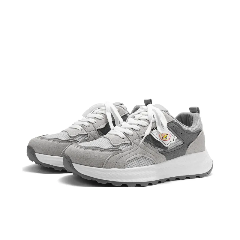 Crayon Shinchan Slip Resistant And Abrasion Resistant Coverage Support Low Top Running Shoes Unisex-3