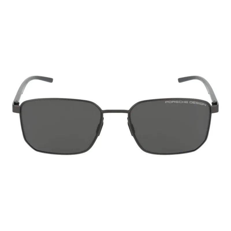 PORSCHE DESIGN Sunglasses Men's-2
