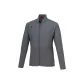 Gray 10