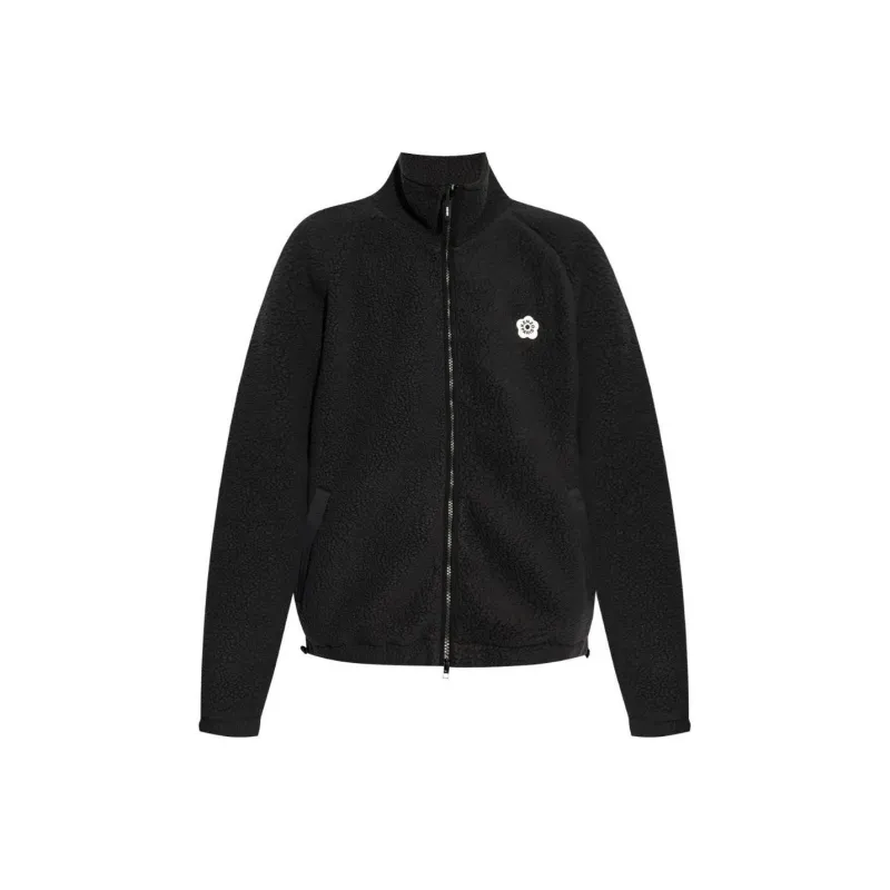KENZO Boke 2.0 Jacket-0