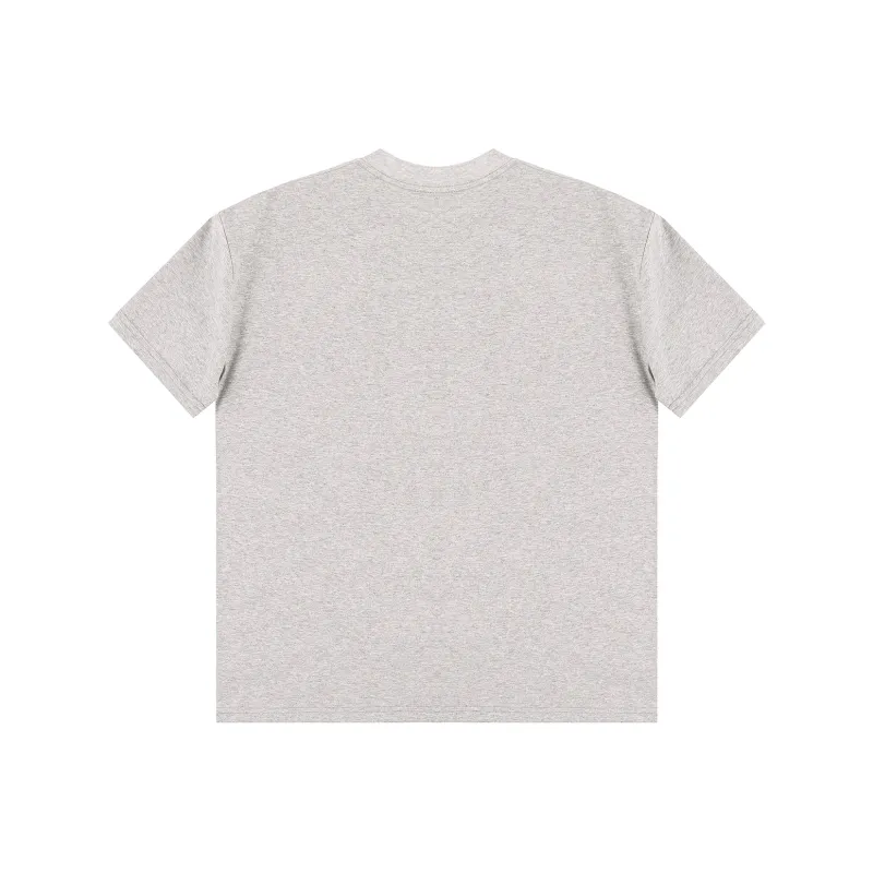ICH MODE T Shirts Unisex-11