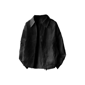 GDRX Jackets Unisex