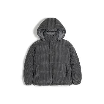 MADEN Down Jackets Men