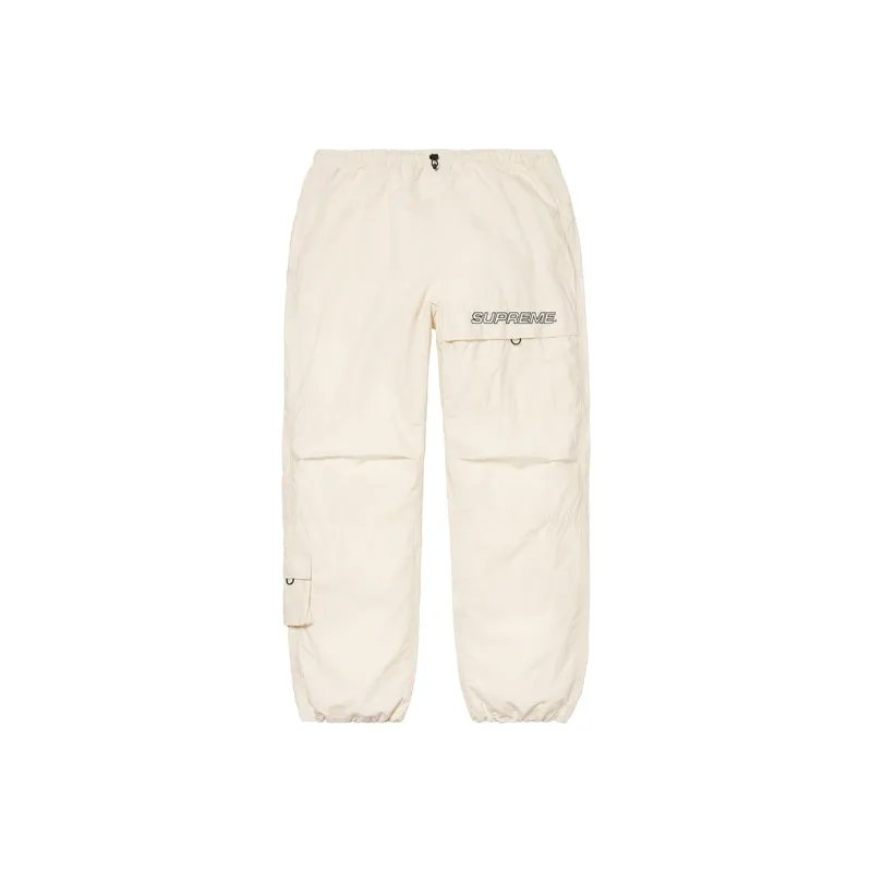 Supreme Cotton Cinch Pant-1