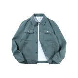 Blue Gray 13