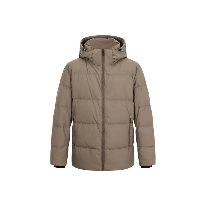 LONDA 1958 Down Jackets Men-6