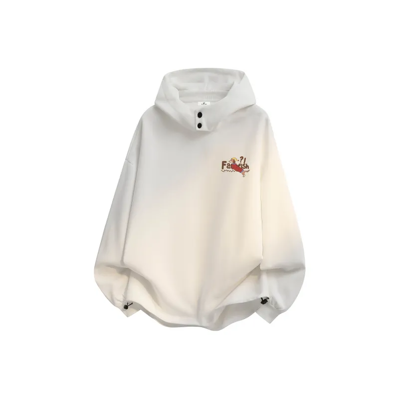 FASTFISH Sweatshirts Unisex-60