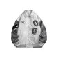 Gray[Lapel]