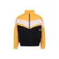 Apricot Yellow