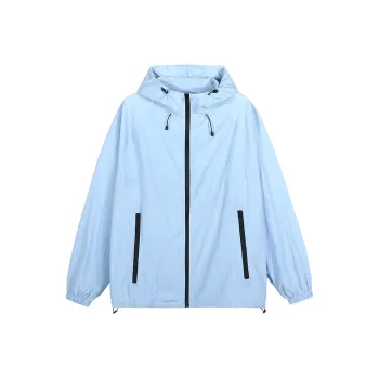 BEETLE TOWN Sun Protection Clothing Unisex