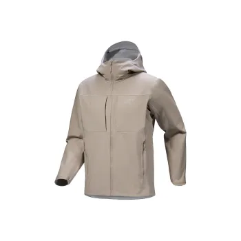 Arcteryx GAMMA MX Jackets Men