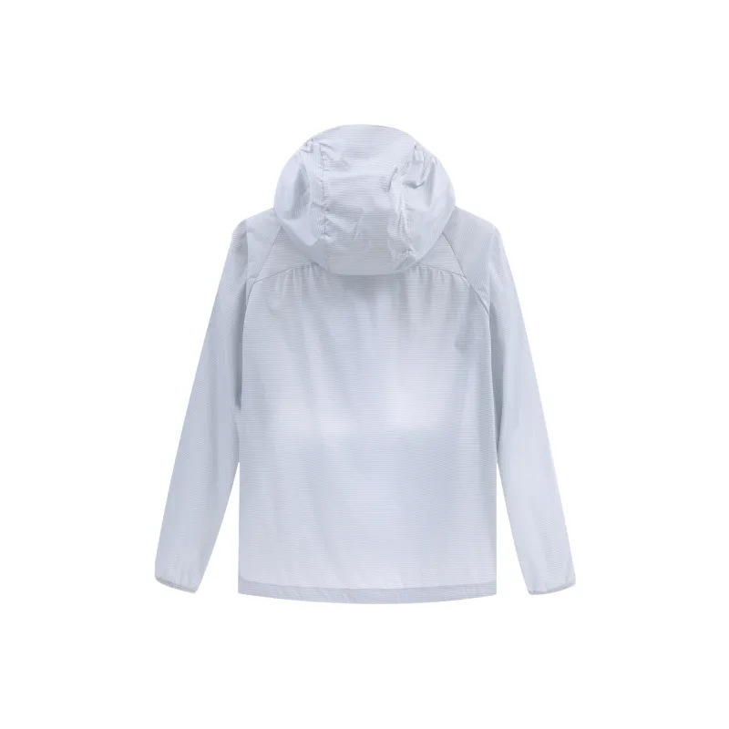 HONOR OF KINGS Sun Protection Clothing Unisex-5