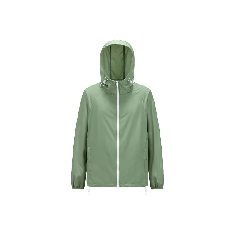 BIENKIMIIYE Sun Protection Clothing Unisex-7