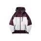 Plum Purple