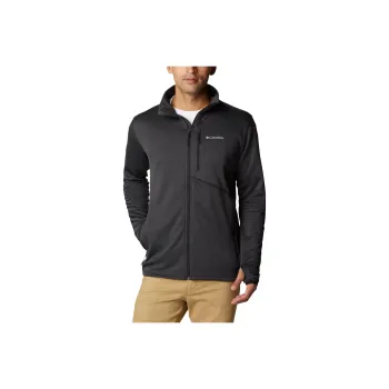 Columbia Park View™ Jacket Men's Black