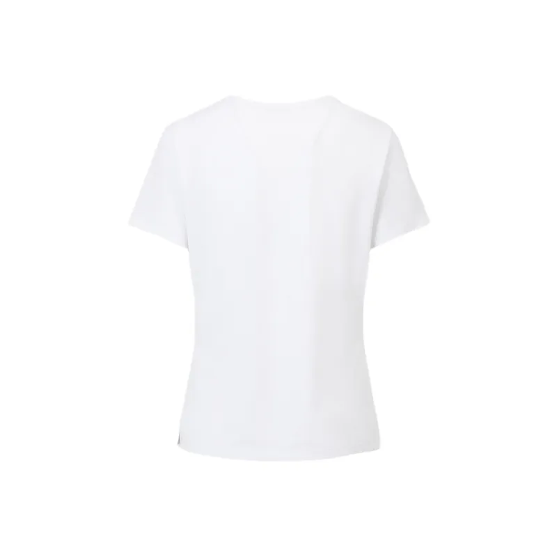 DESCENTE CYCLING Series Regular T Shirt Women's-1