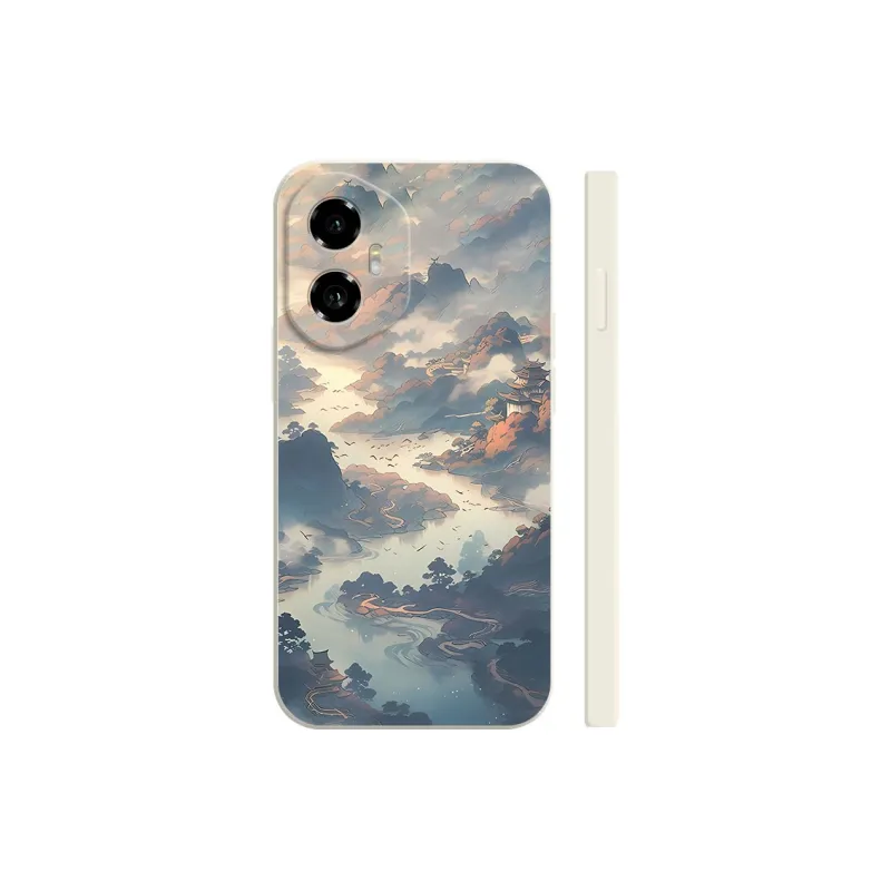 TUNAMEI Phone Cases-6