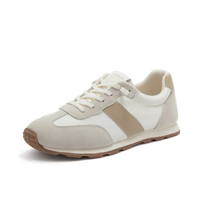 Hotwind Cortez Running Shoes Low Top Casual Shoes Women's-4