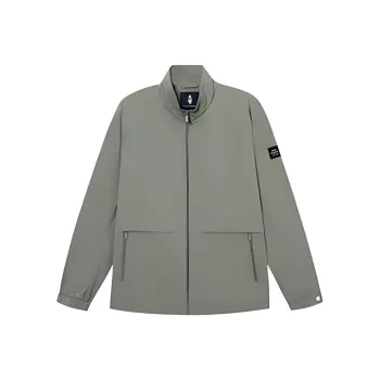 Hush Puppies Jackets Coats Men's