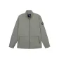 034 Light Green 3