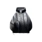 Gradient Black