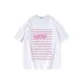 White-Pink
