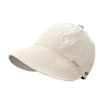 Youyoulan Polyester Baseball Caps Women's