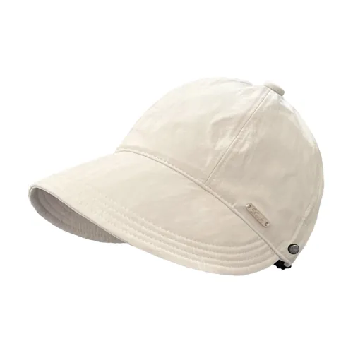 Youyoulan Polyester Baseball Caps Women's