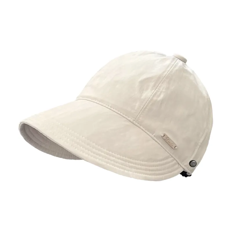 Youyoulan Polyester Baseball Caps Women's-0