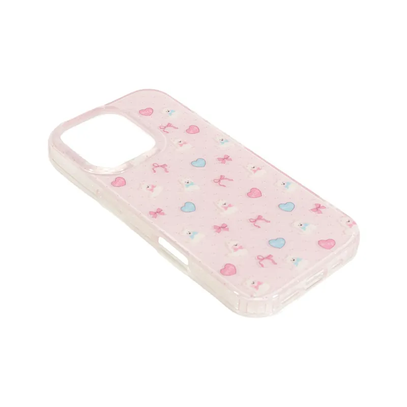 Mexileo Phone Cases-2