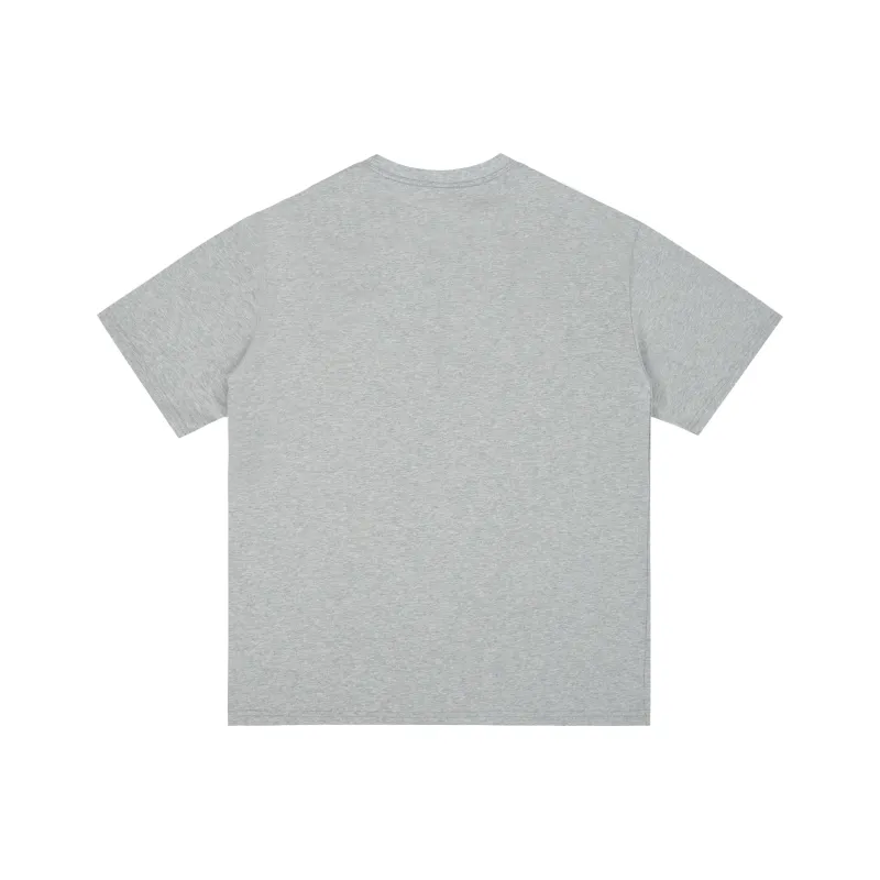 RECOLETA T Shirts Unisex-11