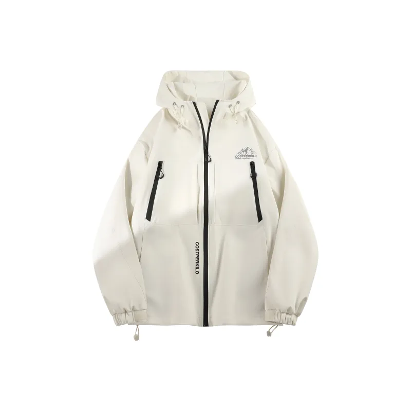 Cost Per Kilo Jackets Coats Unisex-2