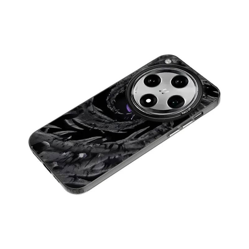 Baochengbao Phone Cases-10