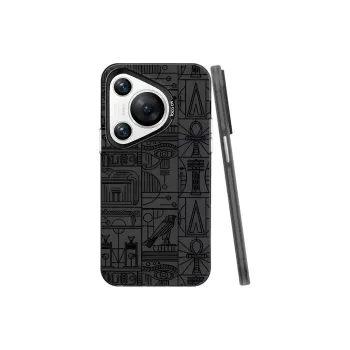 Baochengbao Phone Cases