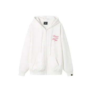 DANGEROUSPEOPLE Sweatshirt Unisex