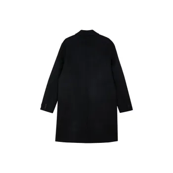 JACK&JONES Coats Men E40 Black