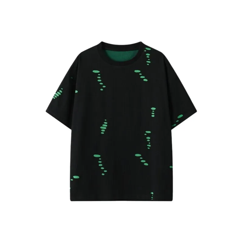 MXDT T Shirts Unisex-0