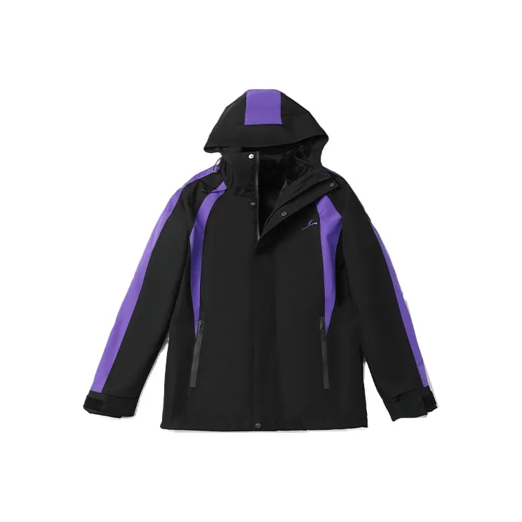 Umamiism SS24 Jackets Coats Unisex-2