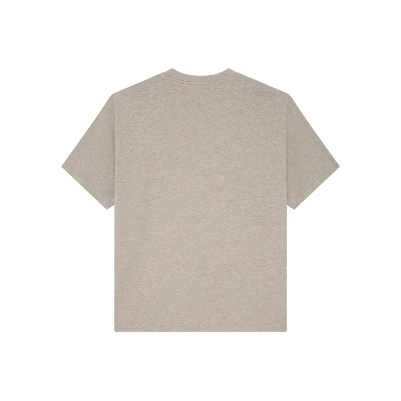 Nice Rice T Shirts Unisex-1