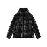 Black/01X2